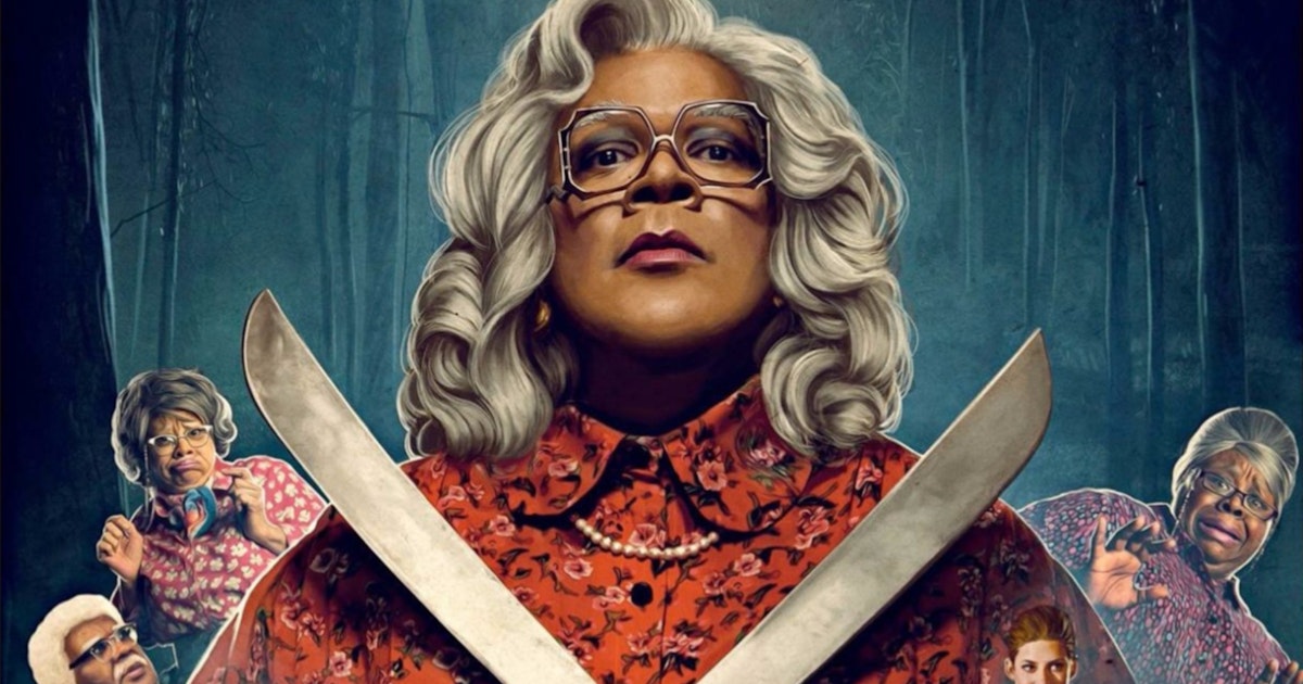 this is halloween soundtrack this is halloween soundtrack